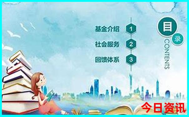 陇南草原旅游景点大全